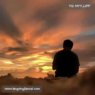 骆晶甜